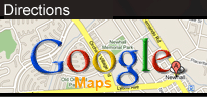 Locations Maps